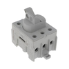 Disconnect Switch Components - 1920-2067-ND - DigiKey