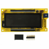 Meters - 811-1045-ND - DigiKey