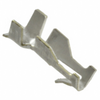 Wire to Board Connectors - A108297TR-ND - DigiKey