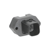 Headers, Male Pins - 0194280019-ND - DigiKey