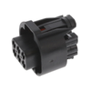 Rectangular Connector Housings - A127974-ND - DigiKey