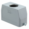 Heavy Duty Connector Housings, Hoods, Bases - 1106449-2-ND - DigiKey