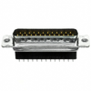 D-Sub Connector Assemblies - A124544-ND - DigiKey