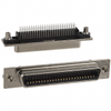 Centronics Connectors - A33647-ND - DigiKey