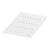 Markers - 0830781-ND - DigiKey