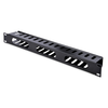 Rack Accessories - 5214-CMDUCT1UX-ND - DigiKey