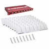 Accessories - SC3534-ND - DigiKey