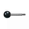 Gear Lever - RGL-10 - Reid Supply