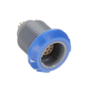 Circular Connector Assemblies - PLG.M0.9SL.LAZ-ND - DigiKey