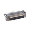 D-Sub Connector Assemblies - 17-2311770-1-ND - DigiKey