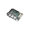 Single Board Computers (SBCs) -- 2084-MIO-2361N-S2A2-ND