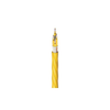 Fiber Optic Cables - BEL32135-ND - DigiKey