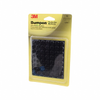 Bumpers, Feet, Pads, Grips - 3M162236-ND - DigiKey