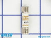 LF Supplementary (Midget) - KLKD20 - Galco Industrial Electronics