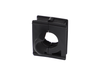 MUPL Cable Grommets - 87121246 - Galco Industrial Electronics