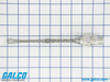 RMKE Cable Glands - RSR-108-E - Galco Industrial Electronics