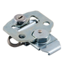 Draw Latches - K5-2813-07 - bisco industries