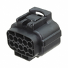 Rectangular Connector Housings - A128666-ND - DigiKey