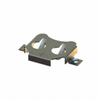 Battery Holders, Clips, Contacts - 36-3080TR-ND - DigiKey