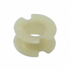 Bobbins (Coil Formers), Mounts, Hardware - 1779-1354-ND - DigiKey