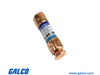 LF UL Class RK5 - FLNR4 - Galco Industrial Electronics