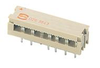 09190349643 - Powell Electronics, Inc.