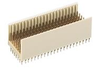 Backplane Connectors - 17051332603 - Powell Electronics, Inc.