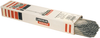 Fleetweld® 35+ E6011 Welding Electrodes -- 0140045 - Image