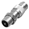 Motion & Position Sensors - 3030AN30 - Powell Electronics, Inc.