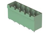 Terminal Blocks - 14130314001000 - Powell Electronics, Inc.