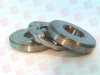 Bearing - 19448742 - Radwell International