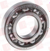 Bearing - 16311117 - Radwell International