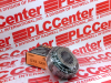 Bearing - 19440155 - Radwell International