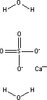 CALCIUM SULFATE DIHYDRATE ACS REAGENT GRADE - 16543 - Medical Isotopes, Inc.
