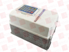 Drive - 64312877 - Radwell International