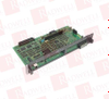 PLC Module/Rack - 6209047 - Radwell International