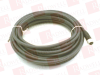 QD Cable/Cord Set - 15911684 - Radwell International