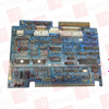 PC Board PLC/Add-On Board - 630627 - Radwell International