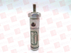 Pneumatic Cylinder - 11968334 - Radwell International