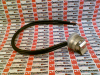Thermostat - 24299891 - Radwell International
