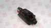 Pneumatic Valve - 20586850 - Radwell International