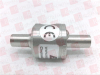 Control Valve - 107790185 - Radwell International