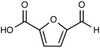 5-Formylfuran-2-carboxylic Acid - 10418 - Medical Isotopes, Inc.