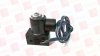 Valve Coil - 22085332 - Radwell International