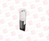 Accessory/Bulb/Cap/Contact/Transf - 127026216 - Radwell International
