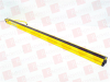 Light Curtain - 3178212 - Radwell International