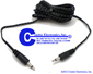 CA202-2-12FT-22AWG - Condor Electronics, Inc.