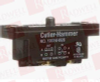 Limit Switch - 20612074 - Radwell International