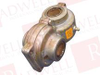 Gear Box - 12605253 - Radwell International