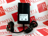 Power Supply - 57780938 - Radwell International